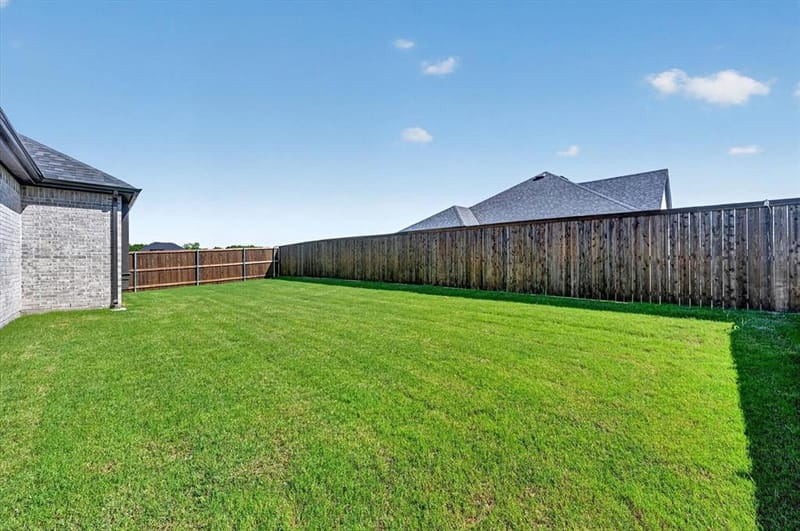 2320 Flora Drive, McLendon Chisholm TX 75032 - Photo 21