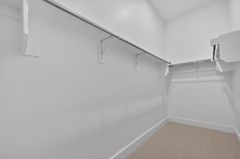 1934 Benedetto Way, McLendon Chisholm TX 75032 - Photo 13