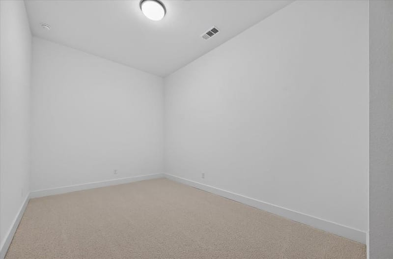 1934 Benedetto Way, McLendon Chisholm TX 75032 - Photo 24