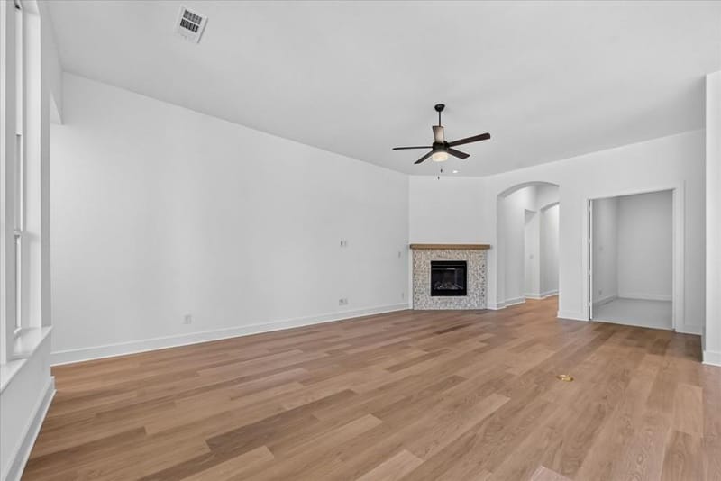 1934 Benedetto Way, McLendon Chisholm TX 75032 - Photo 11