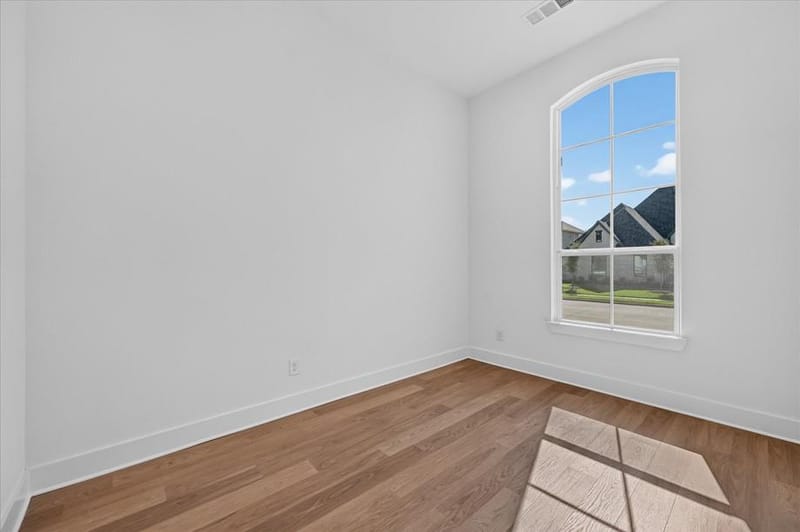 1934 Benedetto Way, McLendon Chisholm TX 75032 - Photo 19