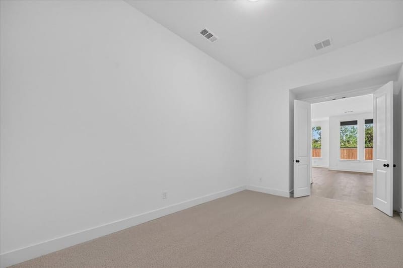 1934 Benedetto Way, McLendon Chisholm TX 75032 - Photo 25