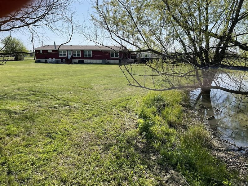 394 Emerald Glenn Lane, Pilot Point TX 76258 - Photo 24