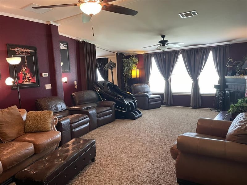 394 Emerald Glenn Lane, Pilot Point TX 76258 - Photo 11