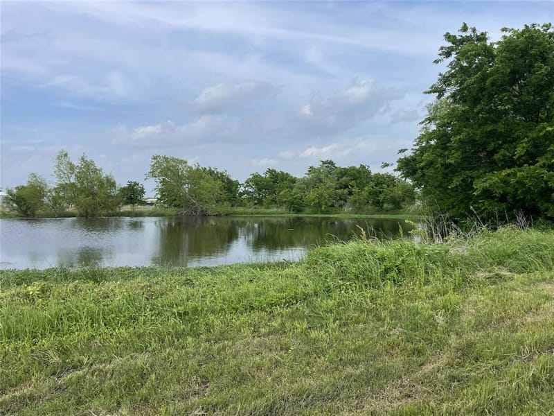 394 Emerald Glenn Lane, Pilot Point TX 76258 - Photo 29