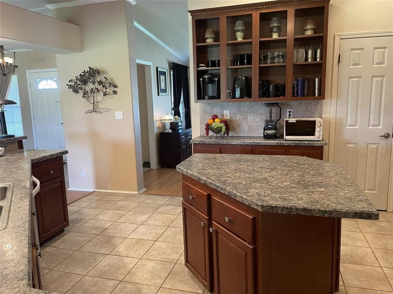 394 Emerald Glenn Lane, Pilot Point TX 76258 - Photo 8