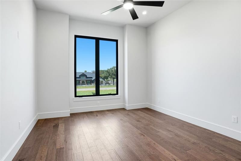 2016 Pinetree Post, Weatherford TX 76087 - Photo 26