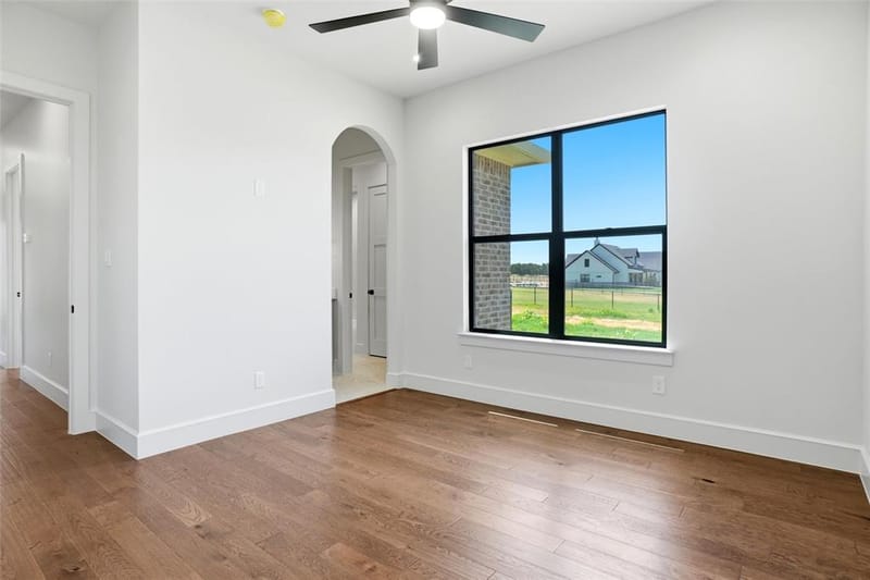 2016 Pinetree Post, Weatherford TX 76087 - Photo 28