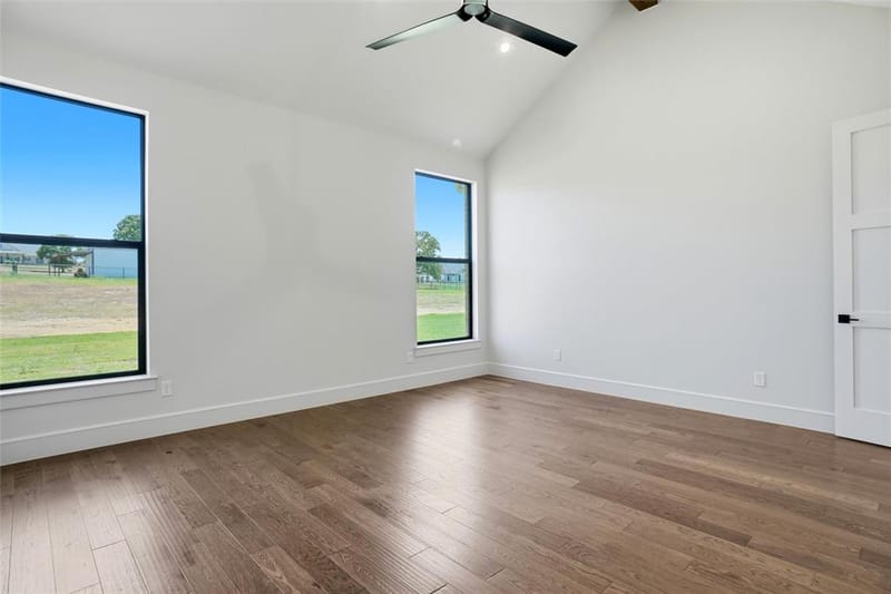 2016 Pinetree Post, Weatherford TX 76087 - Photo 20