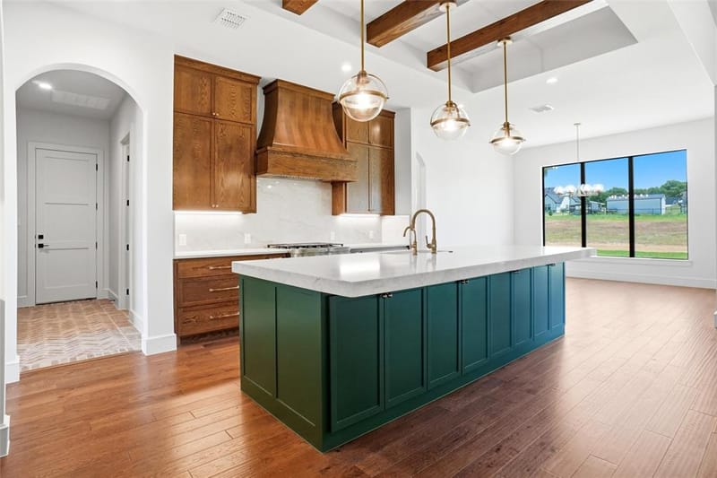 2016 Pinetree Post, Weatherford TX 76087 - Photo 9