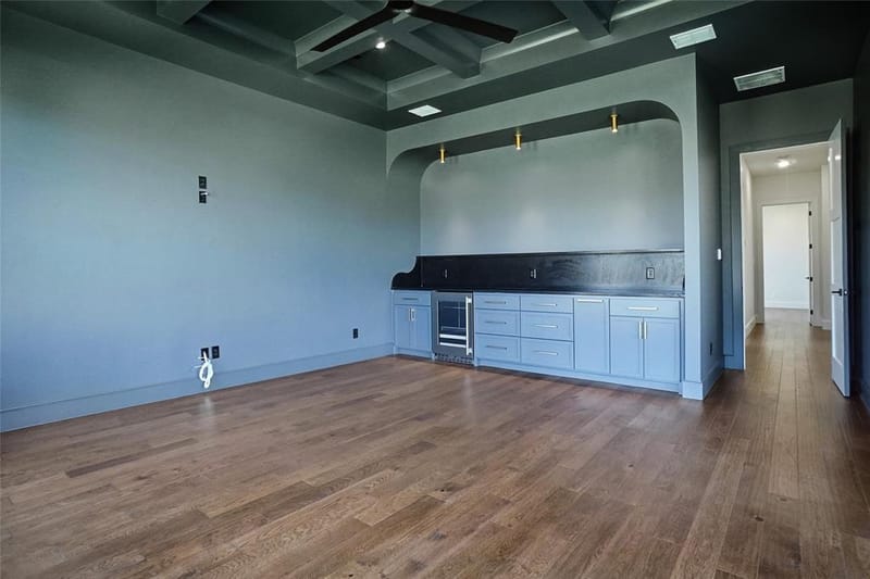 2016 Pinetree Post, Weatherford TX 76087 - Photo 33
