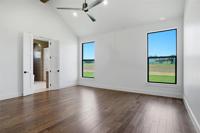 2016 Pinetree Post, Weatherford TX 76087 - Photo 18