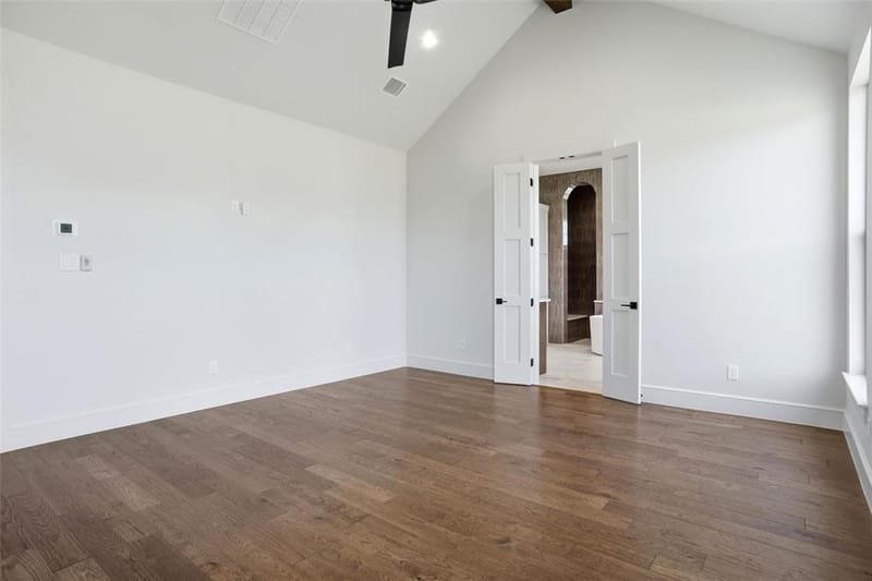 2016 Pinetree Post, Weatherford TX 76087 - Photo 19