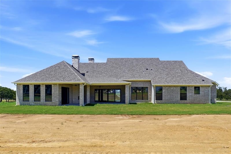 2016 Pinetree Post, Weatherford TX 76087 - Photo 39