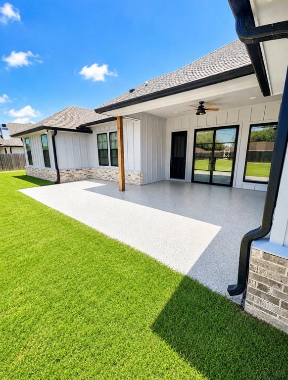 224 Fox Run Lane, Robinson TX 76706 - Photo 27