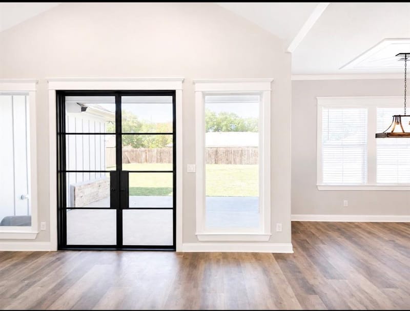 224 Fox Run Lane, Robinson TX 76706 - Photo 7