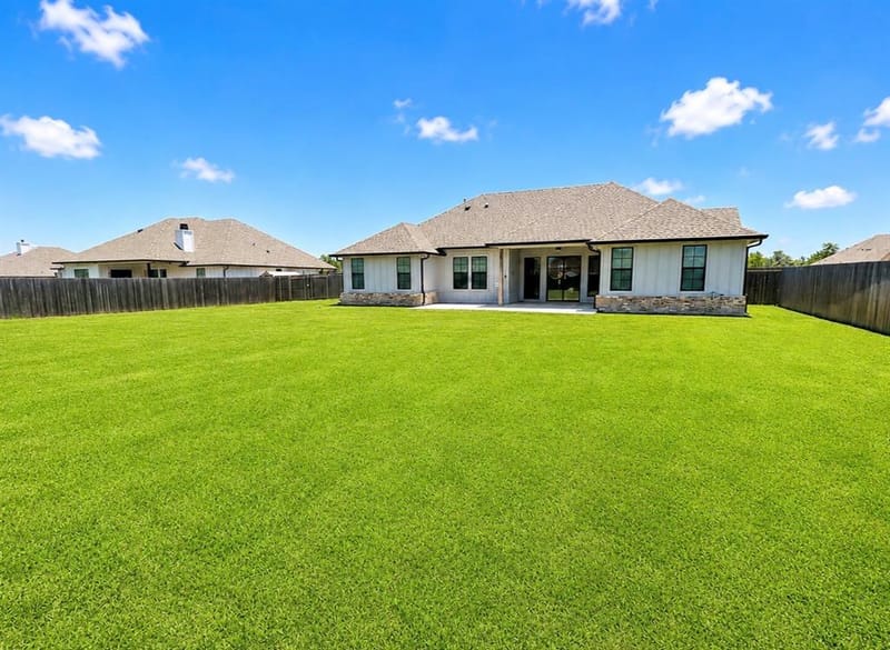 224 Fox Run Lane, Robinson TX 76706 - Photo 28