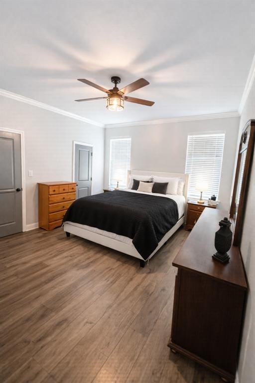 224 Fox Run Lane, Robinson TX 76706 - Photo 21