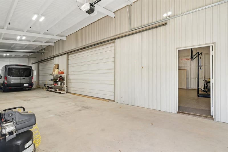 362 County Road 1170, Decatur TX 76234 - Photo 26