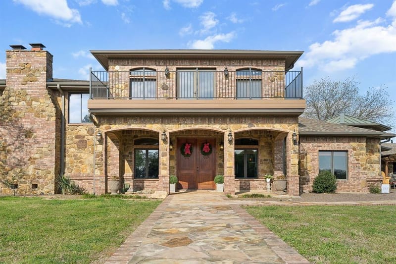 362 County Road 1170, Decatur TX 76234 - Photo 3