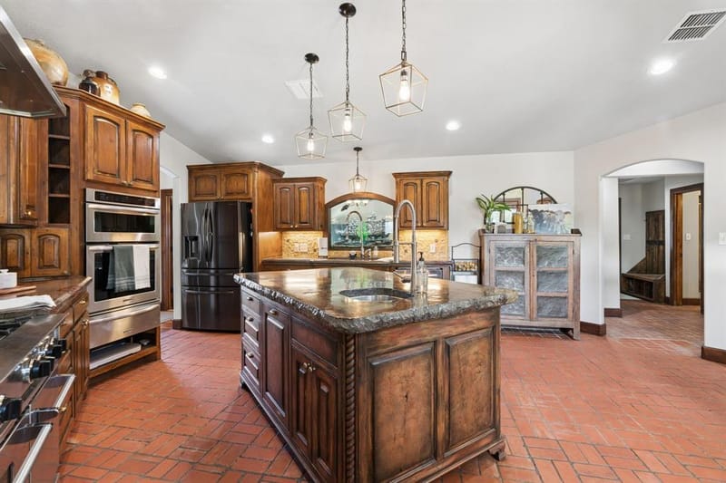 362 County Road 1170, Decatur TX 76234 - Photo 9