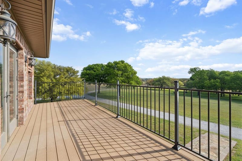 362 County Road 1170, Decatur TX 76234 - Photo 18