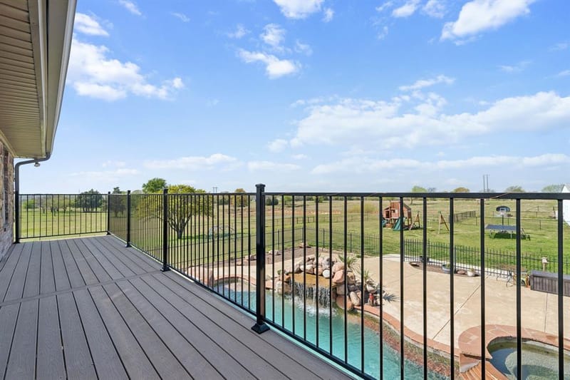 362 County Road 1170, Decatur TX 76234 - Photo 19