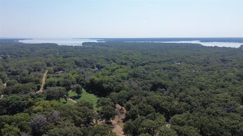 1957 Private Road 3836, Quinlan TX 75474 - Photo 2