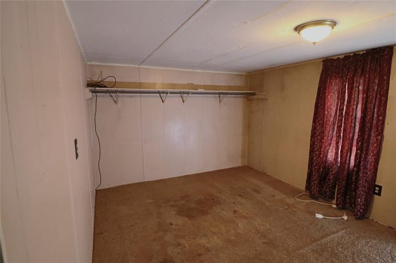 1957 Private Road 3836, Quinlan TX 75474 - Photo 6