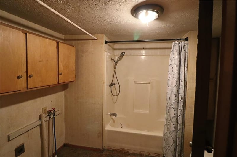 1957 Private Road 3836, Quinlan TX 75474 - Photo 7