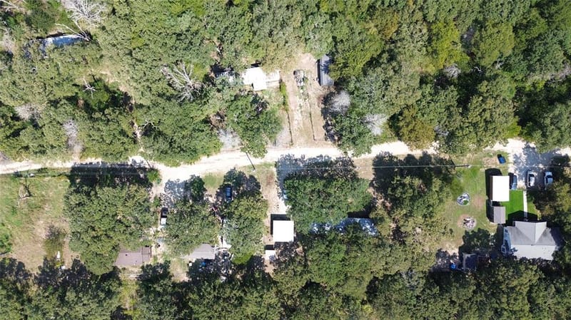 1957 Private Road 3836, Quinlan TX 75474 - Photo 3