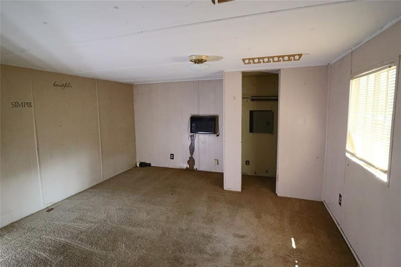1957 Private Road 3836, Quinlan TX 75474 - Photo 5