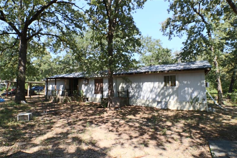 1957 Private Road 3836, Quinlan TX 75474 - Photo 9