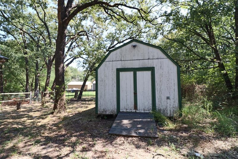 1957 Private Road 3836, Quinlan TX 75474 - Photo 8