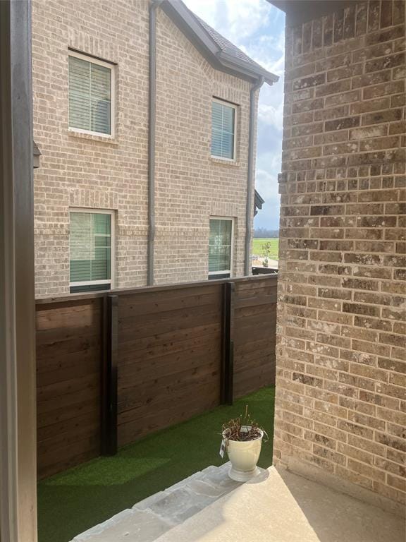 3737 Bel Air Boulevard, Sherman TX 75090 - Photo 27
