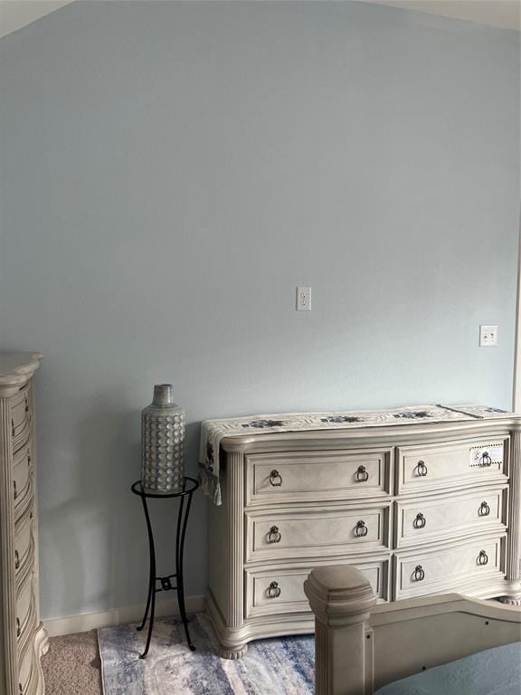 3737 Bel Air Boulevard, Sherman TX 75090 - Photo 22