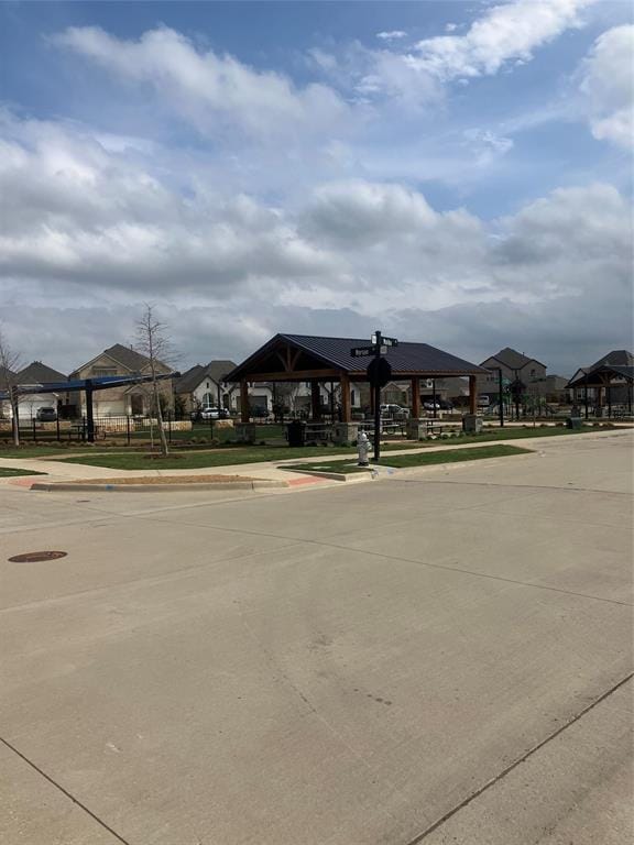 3737 Bel Air Boulevard, Sherman TX 75090 - Photo 28