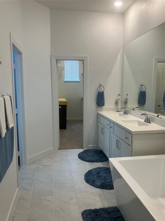 3737 Bel Air Boulevard, Sherman TX 75090 - Photo 20