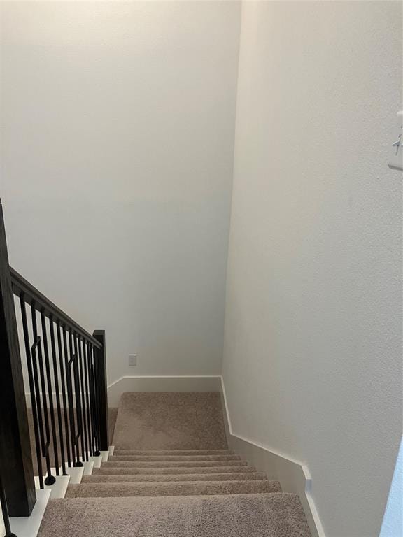 3737 Bel Air Boulevard, Sherman TX 75090 - Photo 24
