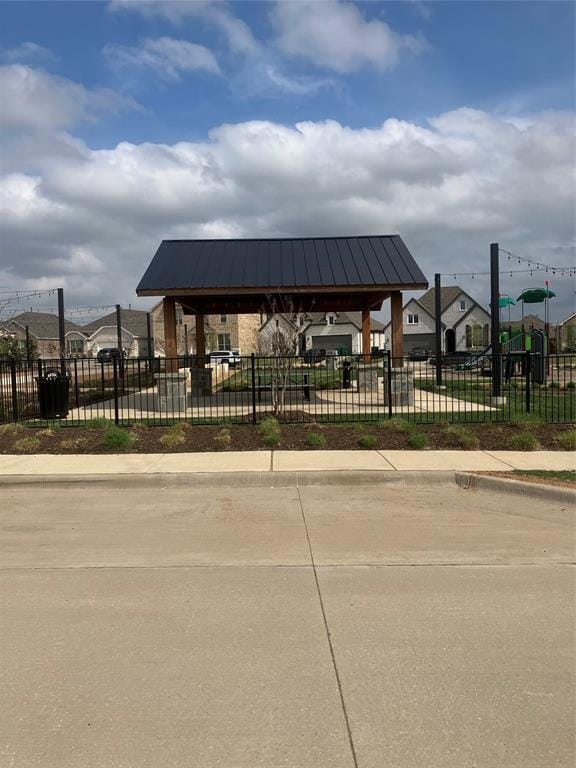 3737 Bel Air Boulevard, Sherman TX 75090 - Photo 30