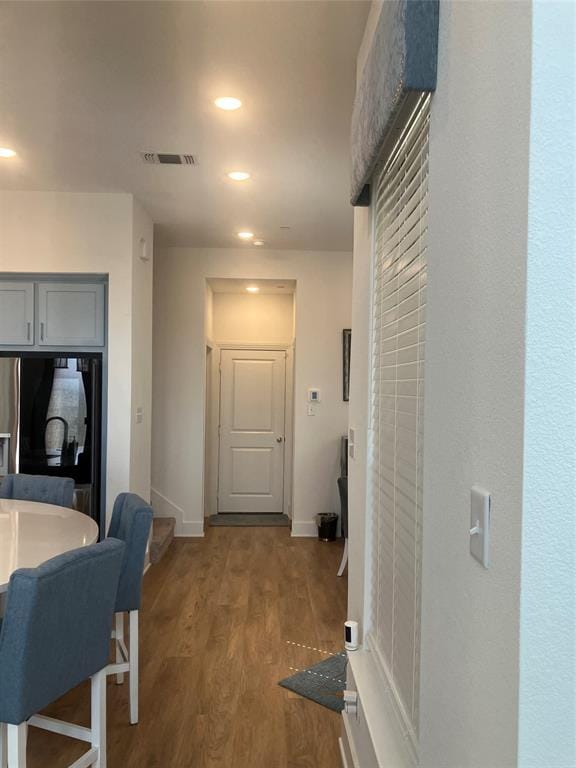 3737 Bel Air Boulevard, Sherman TX 75090 - Photo 10