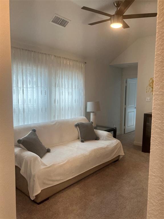 3737 Bel Air Boulevard, Sherman TX 75090 - Photo 14