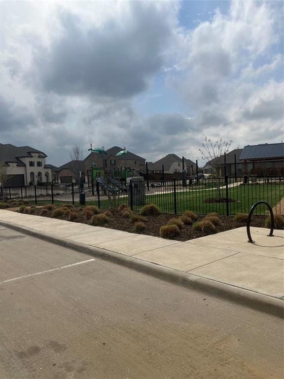 3737 Bel Air Boulevard, Sherman TX 75090 - Photo 31