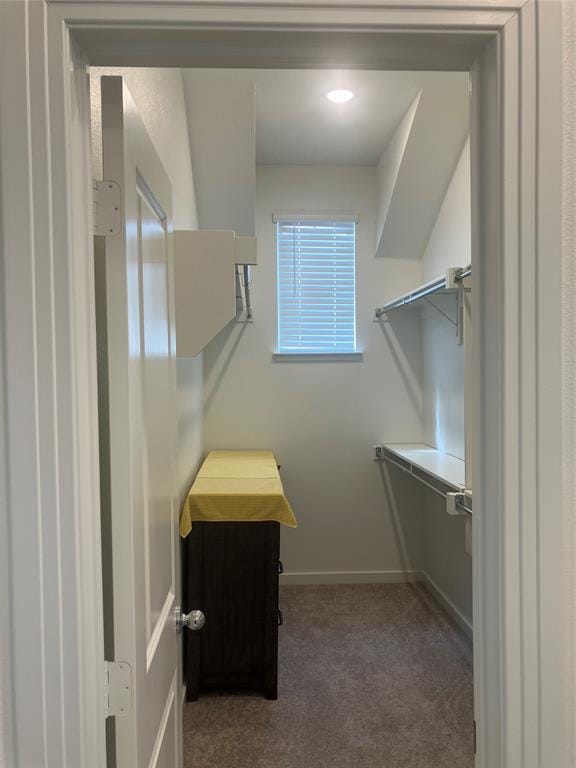 3737 Bel Air Boulevard, Sherman TX 75090 - Photo 21