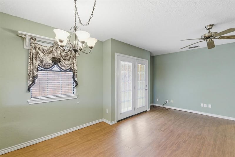1702 Sully Court, Stephenville TX 76401 - Photo 6