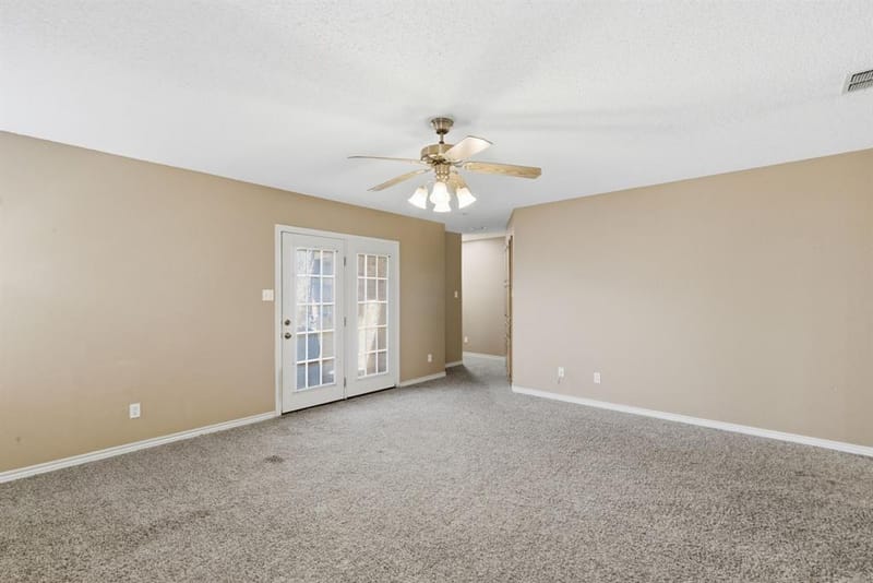 1702 Sully Court, Stephenville TX 76401 - Photo 13