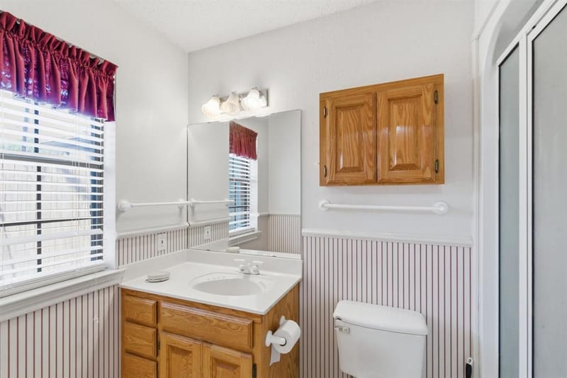 1702 Sully Court, Stephenville TX 76401 - Photo 16