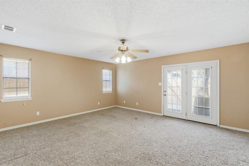 1702 Sully Court, Stephenville TX 76401 - Photo 12