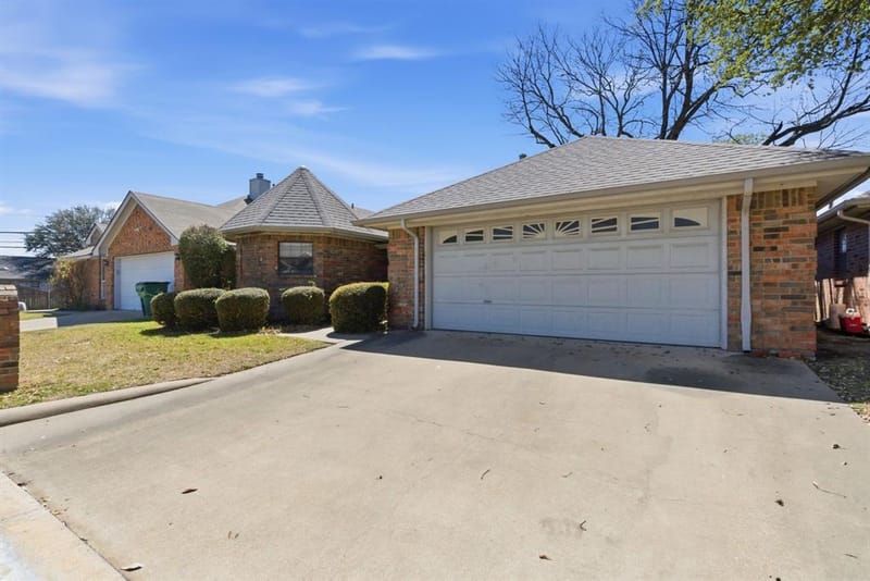 1702 Sully Court, Stephenville TX 76401 - Photo 22
