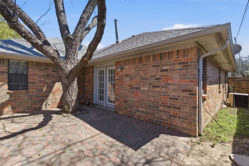 1702 Sully Court, Stephenville TX 76401 - Photo 24
